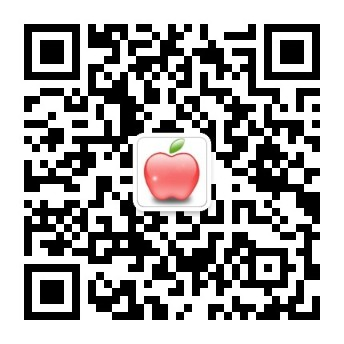 极速快三多久一期